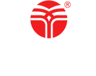 濟南傳承網絡技術有限公司